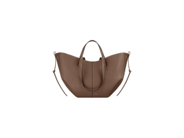 Cyme Edition Textured Root