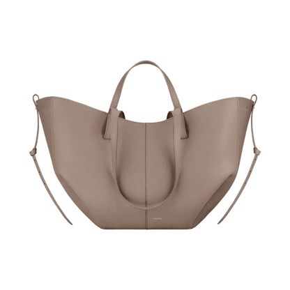 Cyme Edition Textured Taupe