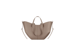 Cyme Edition Textured Taupe