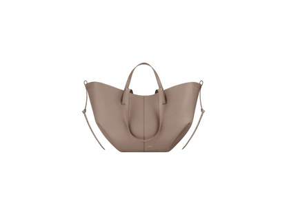 Cyme Edition Textured Taupe