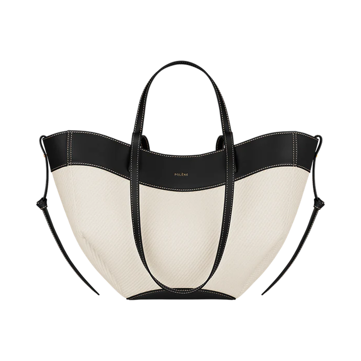 Cyme Mini Edition Black Canvas