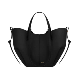Cyme Mini Edition Textured Black