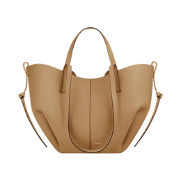 Cyme Mini Edition Textured Ocher