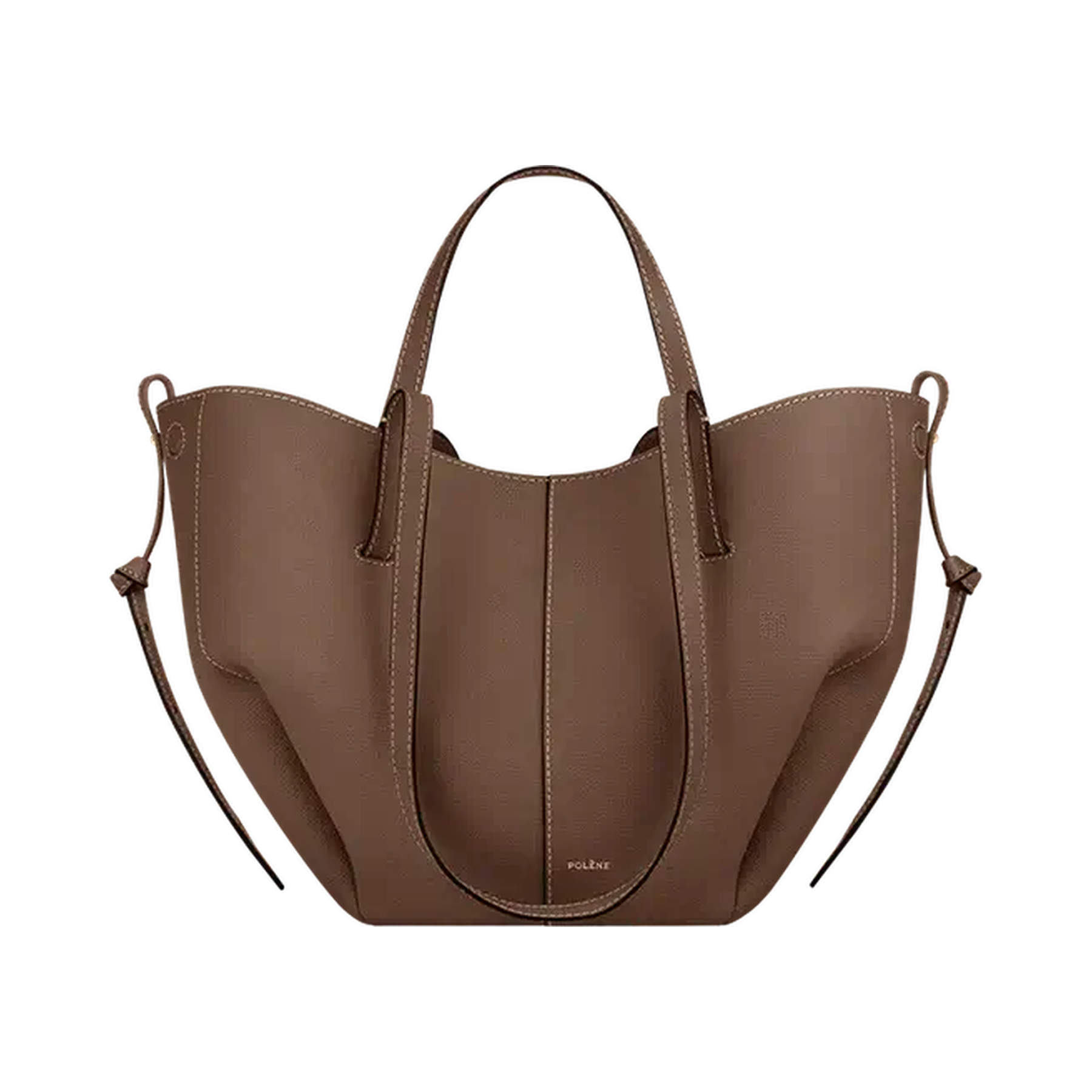 Cyme Mini Edition Textured Root