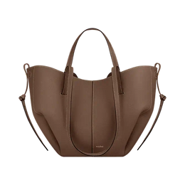 Cyme Mini Edition Textured Root