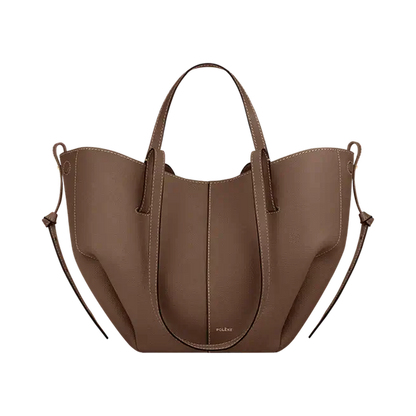 Cyme Mini Edition Textured Root
