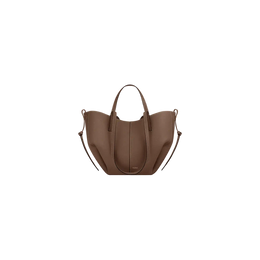 Cyme Mini Edition Textured Root