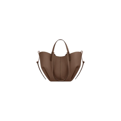 Cyme Mini Edition Textured Root
