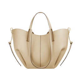 Cyme Mini Edition Textured Sand