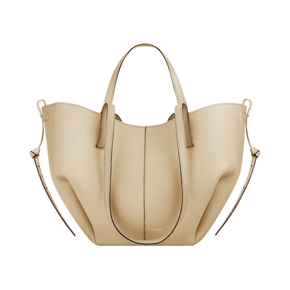 Cyme Mini Edition Textured Sand