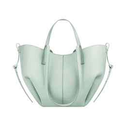 Cyme Mini Edition Textured Sea Foam