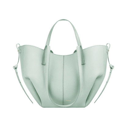 Cyme Mini Edition Textured Sea Foam