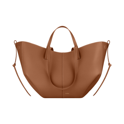 Cyme - Textured Camel