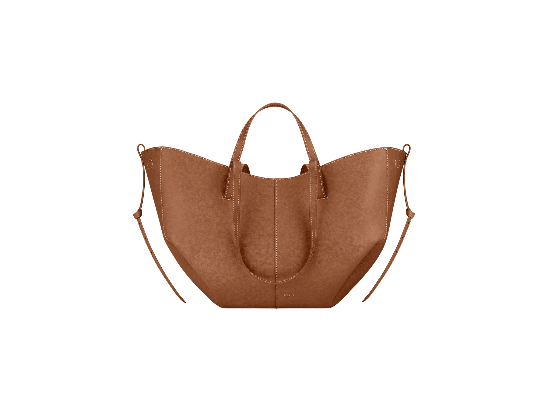 Cyme - Textured Camel