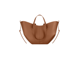 Cyme - Textured Camel