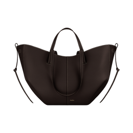 Cyme - Textured Ebony