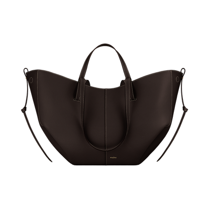 Cyme - Textured Ebony