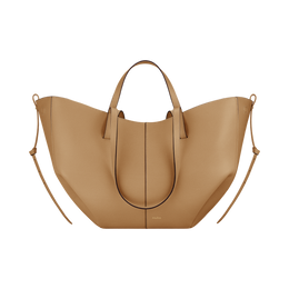 Cyme - Textured Ocher