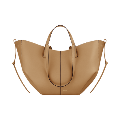 Cyme - Textured Ocher