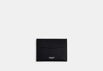 Card Case