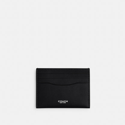 Card Case