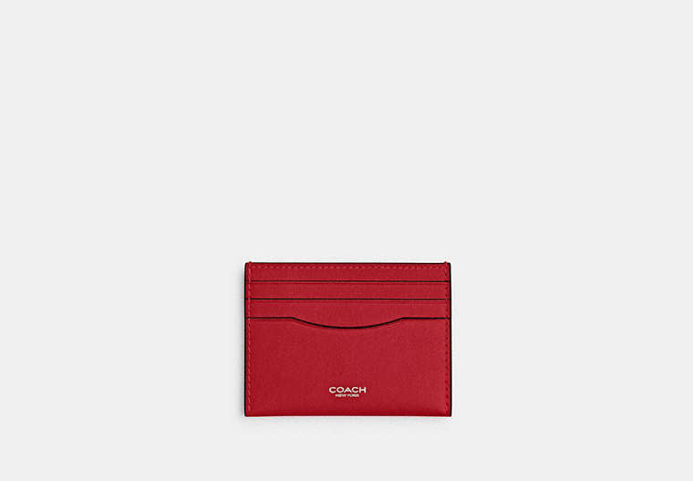 Card Case