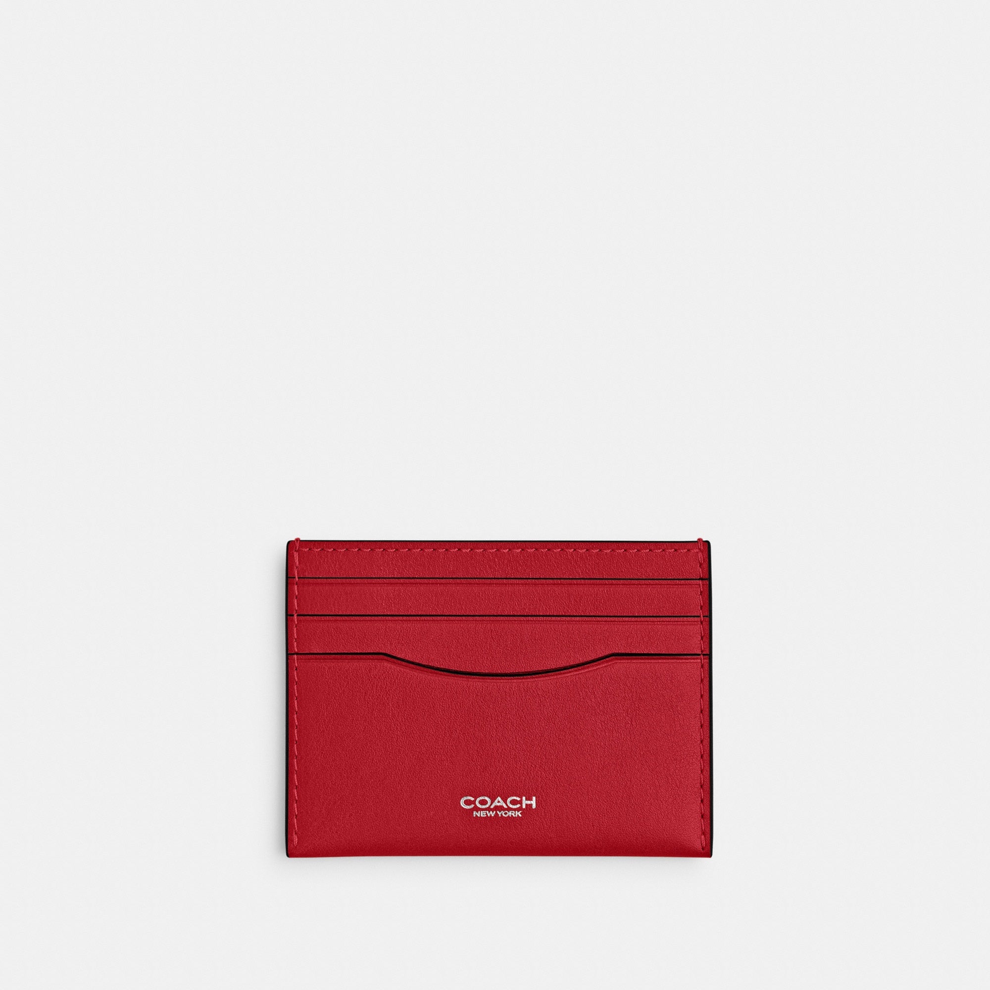 Card Case
