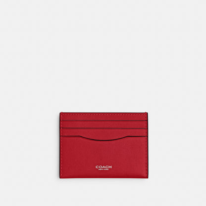 Card Case
