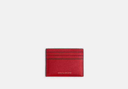 Card Case