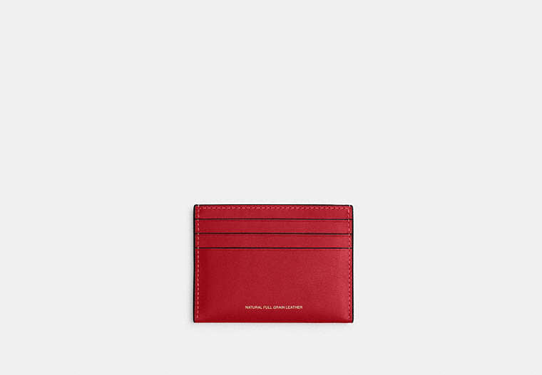 Card Case