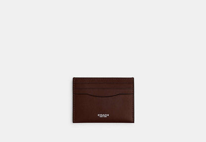 Card Case