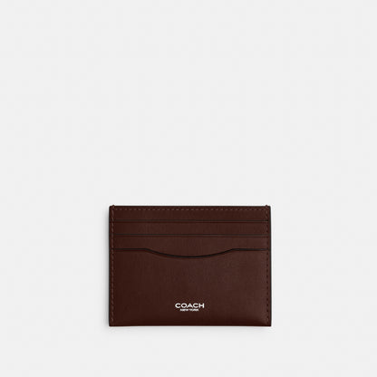 Card Case