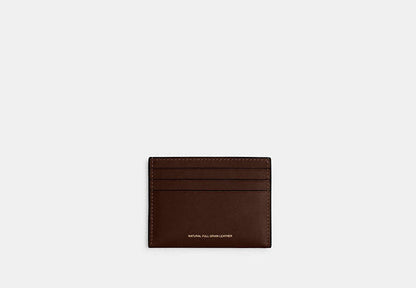 Card Case
