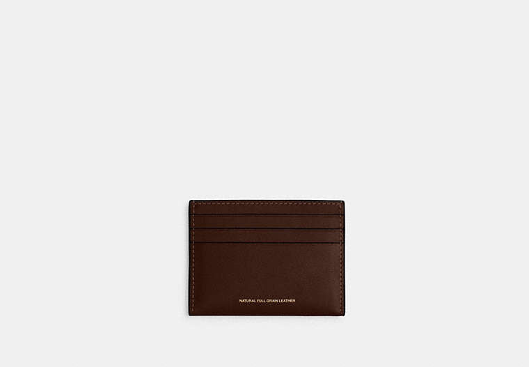 Card Case