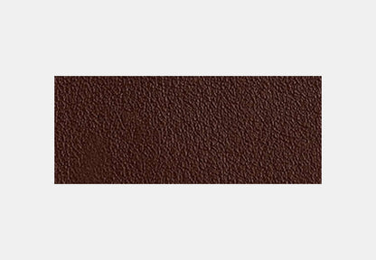 Card Case