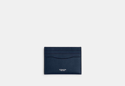 Card Case