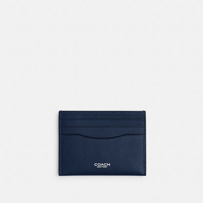 Card Case