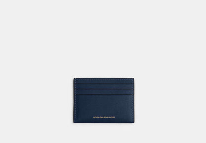 Card Case