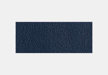 Card Case