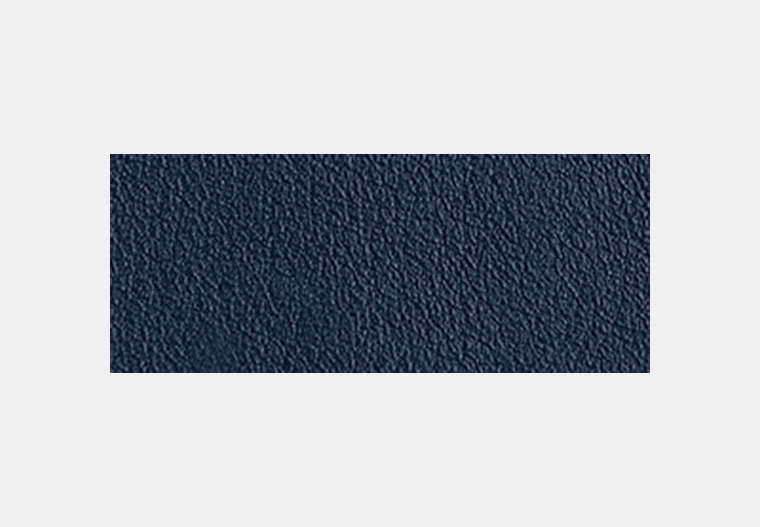 Card Case