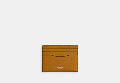 Card Case