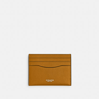 Card Case