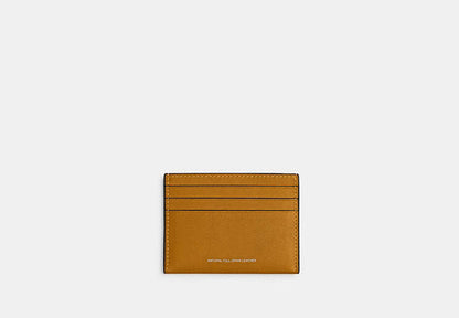 Card Case