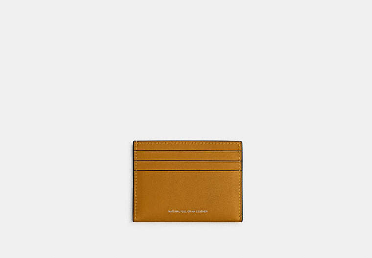 Card Case