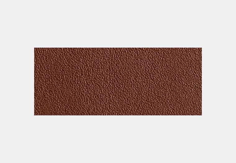 Card Case