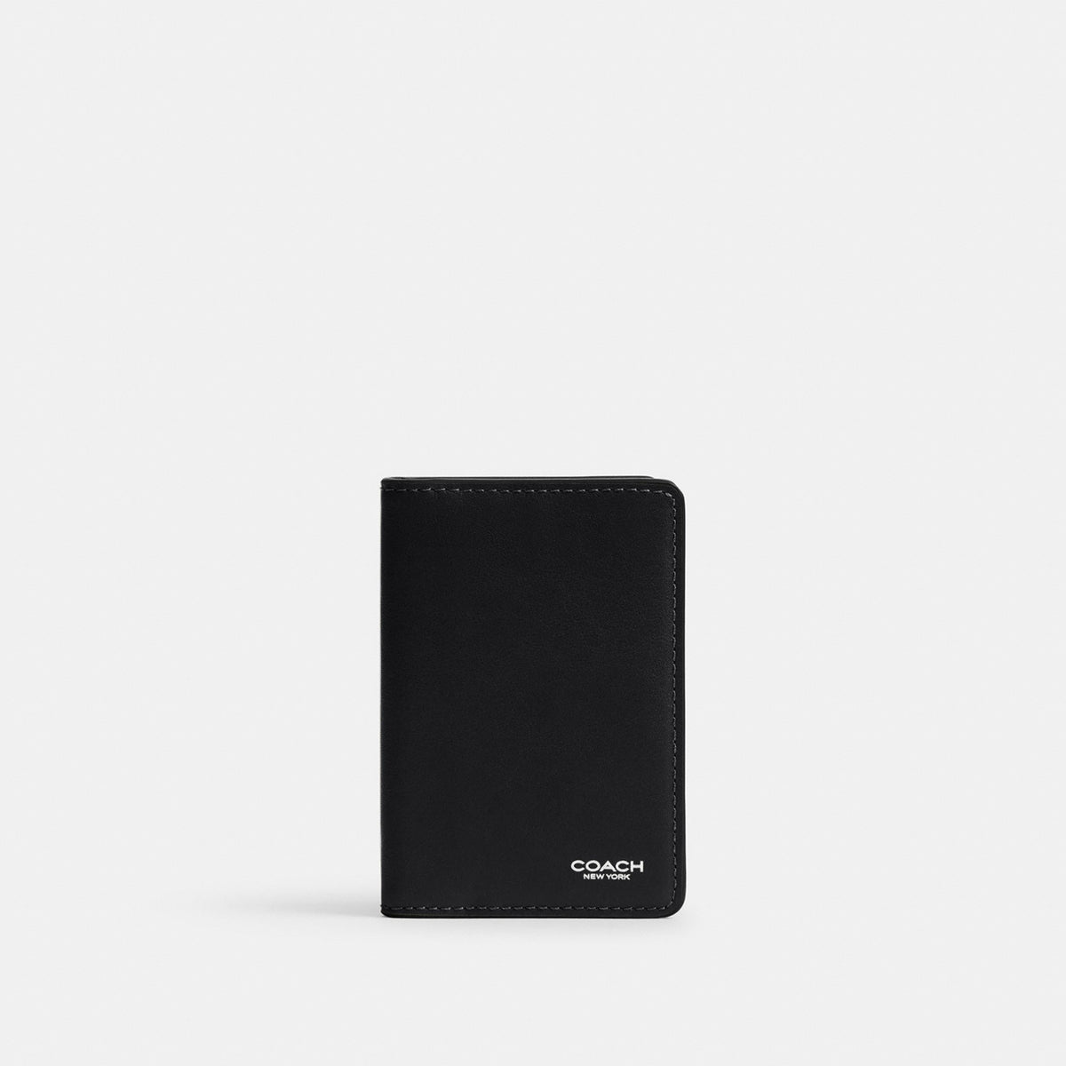 Card Wallet