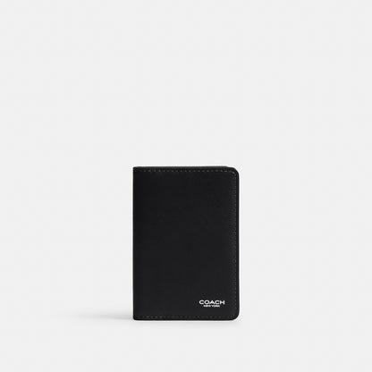 Card Wallet