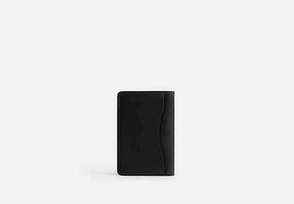 Card Wallet