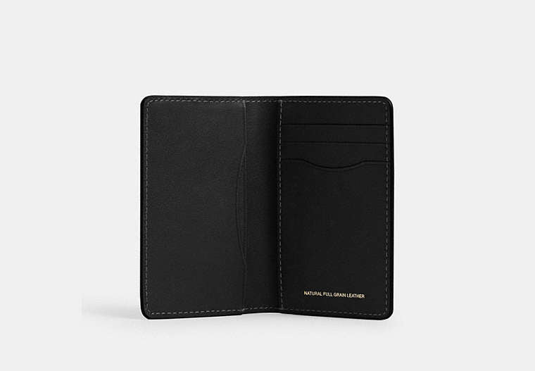 Card Wallet