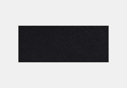 Card Wallet